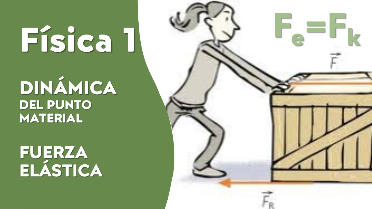 elástica